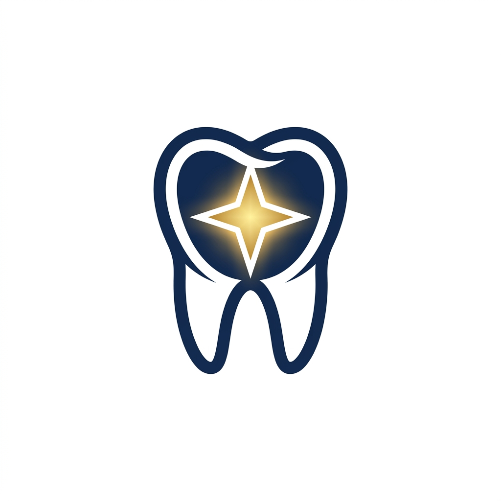 Najlepsi Dentyści Logo